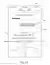 Fig. 17 - Method for Video Based Social Media Networking