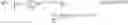 Fig. 02 - Method for removing signal interference based on multiple input multiple output