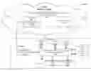 Fig. 01 - CLOUD-BASED DATA CENTER INFRASTRUCTURE MANAGEMENT SYSTEM AND METHOD