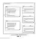 Fig. 04 - METHOD AND SYSTEM FOR PERFORMING ROOT CAUSE ANALYSIS
