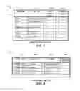 Fig. 07 - METHOD AND SYSTEM FOR PERFORMING ROOT CAUSE ANALYSIS