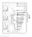 Fig. 09 - METHOD AND SYSTEM FOR PERFORMING ROOT CAUSE ANALYSIS