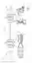 Fig. 02 - Serial link fault detection system and method