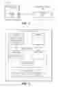 Fig. 02 - GUI for creating and managing hosts and virtual machines