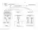 Fig. 01 - System and method for performance monitoring of network services for virtual machines