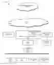 Fig. 01 - Cloud based logging service
