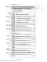 Fig. 06 - Monitoring data elements across multiple networks and processes