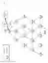 Fig. 02 - Reducing floating DAGs and stabilizing topology in LLNs using learning machines