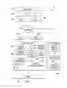 Fig. 02 - System and method for reporting packet characteristics in a network environment