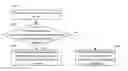 Fig. 01 - Mail processing methods and server