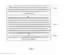 Fig. 03 - Mail processing methods and server