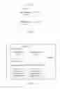 Fig. 05 - Mail processing methods and server