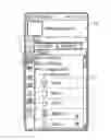 Fig. 01 - PRESENTING INFORMATION PERTAINING TO A PLURALITY OF TABS IN AN INSTANT MESSAGING APPLICATION