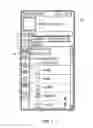 Fig. 02 - PRESENTING INFORMATION PERTAINING TO A PLURALITY OF TABS IN AN INSTANT MESSAGING APPLICATION