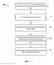 Fig. 03 - PRESENTING INFORMATION PERTAINING TO A PLURALITY OF TABS IN AN INSTANT MESSAGING APPLICATION