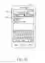 Fig. 06 - Method for controlling data and electronic device thereof