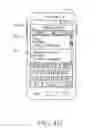 Fig. 07 - Method for controlling data and electronic device thereof