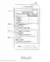 Fig. 08 - Method for controlling data and electronic device thereof