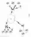 Fig. 02 - System and method for regulating electronic messages