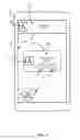 Fig. 04 - Methods, systems, and media for managing notifications directed to multiple applications installed on a user device