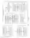 Fig. 07 - Methods, systems, and media for managing notifications directed to multiple applications installed on a user device