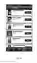 Fig. 07 - Systems and methods to control the lifetime of online posts