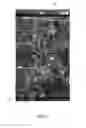 Fig. 08 - Systems and methods to control the lifetime of online posts