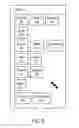 Fig. 09 - Systems and methods to control the lifetime of online posts