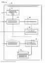 Fig. 07 - Communication information detecting device and communication information detecting method