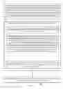 Fig. 04 - Method and device for quality assessment of encrypted streaming media flows