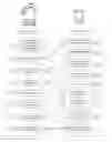 Fig. 01 - Method for associating an image-forming device, a mobile device, and a user