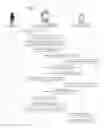 Fig. 02 - Method for associating an image-forming device, a mobile device, and a user