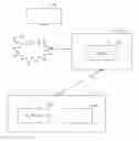Fig. 01 - AUTHENTICATION SYSTEM PRESERVING SECRET DATA CONFIDENTIALITY