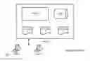 Fig. 02 - System and method for mobile single sign-on integration
