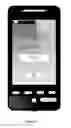Fig. 09 - System and method for mobile single sign-on integration