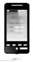 Fig. 10 - System and method for mobile single sign-on integration