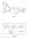 Fig. 08 - System and method for verifying identity information using a social networking application