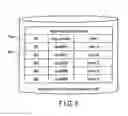 Fig. 06 - VPN CONNECTION AUTHENTICATION SYSTEM, USER TERMINAL, AUTHENTICATION SERVER, BIOMETRIC AUTHENTICATION RESULT EVIDENCE INFORMATION VERIFICATION SERVER, VPN CONNECTION SERVER, AND COMPUTER PROGRAM PRODUCT