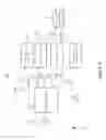Fig. 03 - Authorizing a computing device across services