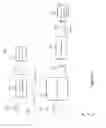 Fig. 04 - Authorizing a computing device across services