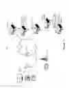 Fig. 08 - Authorizing a computing device across services