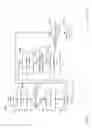 Fig. 10 - PRIVATE-PUBLIC CHAT FUNCTIONALITY