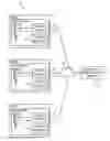 Fig. 01 - Dynamic selection of network traffic for file extraction shellcode detection