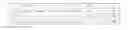 Fig. 01 - System and method for real-time malware detection based on web browser plugin