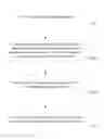 Fig. 01 - Method and apparatus for improving network security