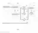 Fig. 11 - Method and apparatus for improving network security