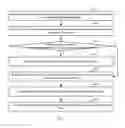 Fig. 03 - Method and apparatus for determining security information of an unknown file in a cloud security system