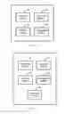 Fig. 04 - Method and apparatus for determining security information of an unknown file in a cloud security system