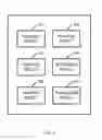 Fig. 05 - Method and apparatus for determining security information of an unknown file in a cloud security system