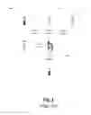 Fig. 02 - System and method for security and quality assessment of wireless access points